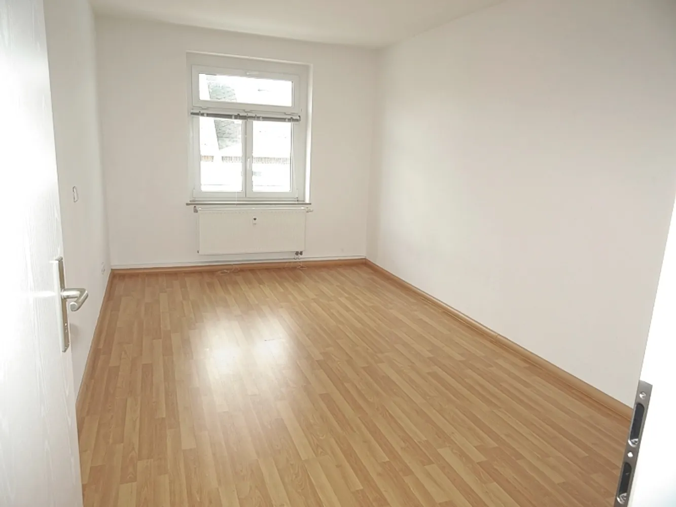 2 Zimmer Wohnung mit 62 m² in Chemnitz – Bild 9