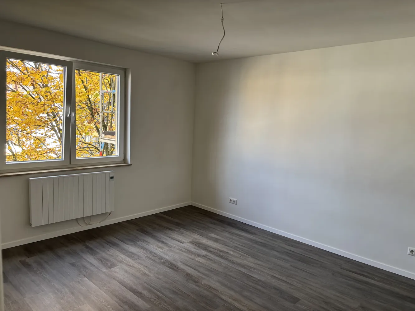 3 Zimmer Wohnung mit 75 m² in Nürnberg – Bild 9