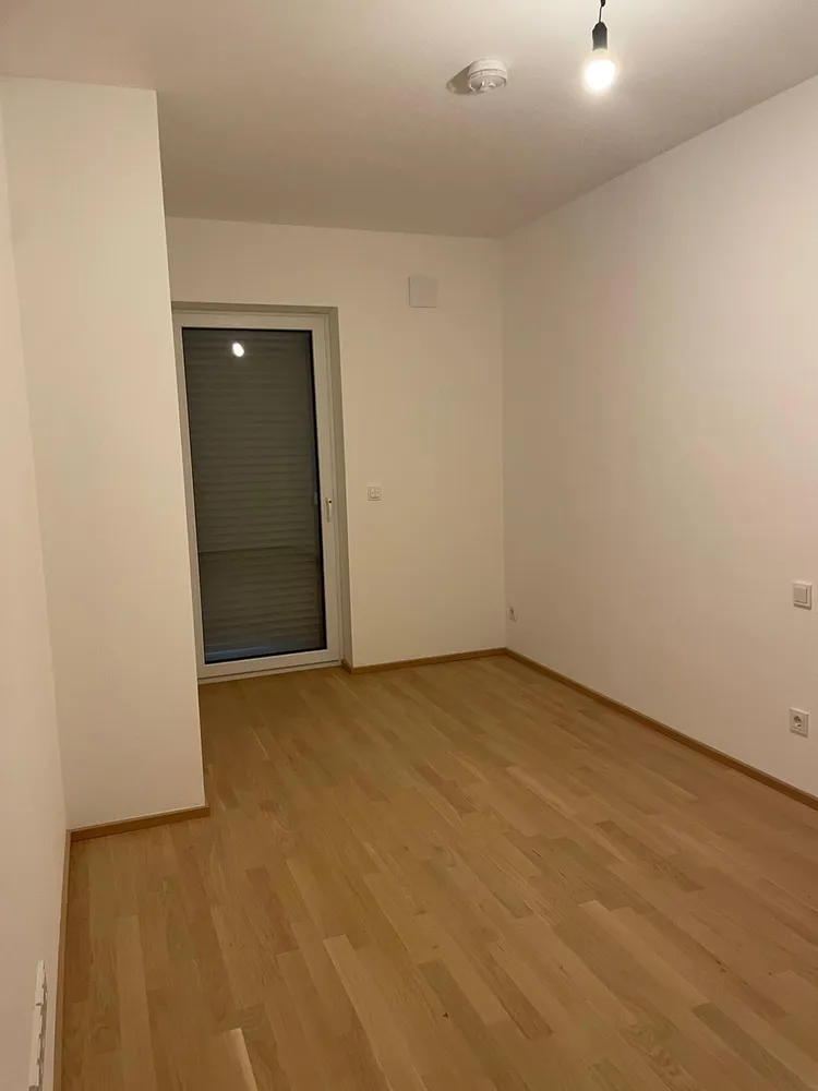 2 Zimmer Wohnung mit 55 m² in Augsburg – Bild 5