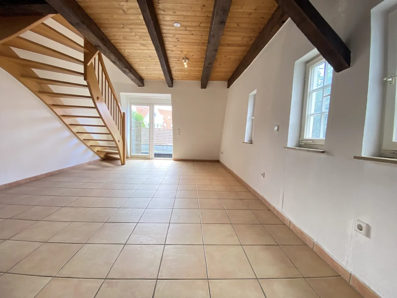 2 Zimmer Wohnung mit 57 m² in Bietigheim-Bissingen – Bild 7