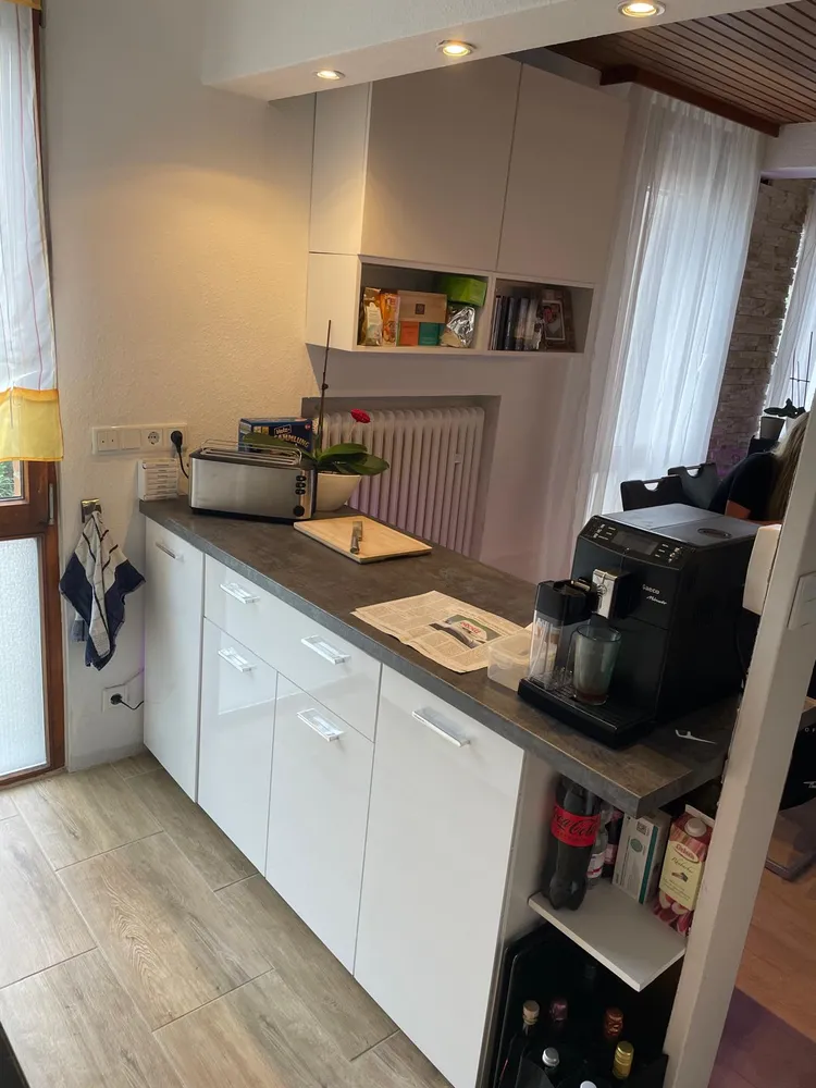 3 Zimmer Wohnung mit 100 m² in Rüsselsheim am Main – Bild 11