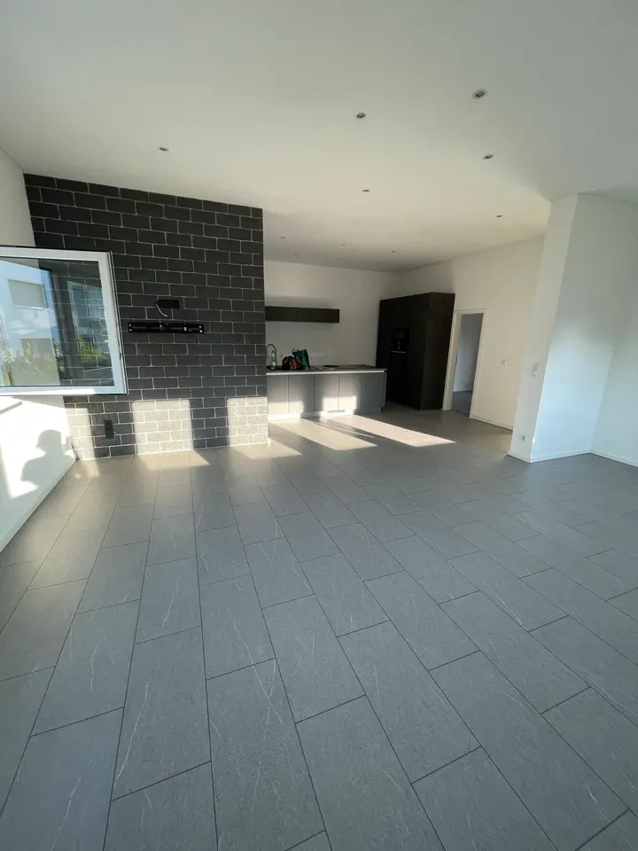 3 Zimmer Wohnung mit 104 m² in Waiblingen – Bild 1