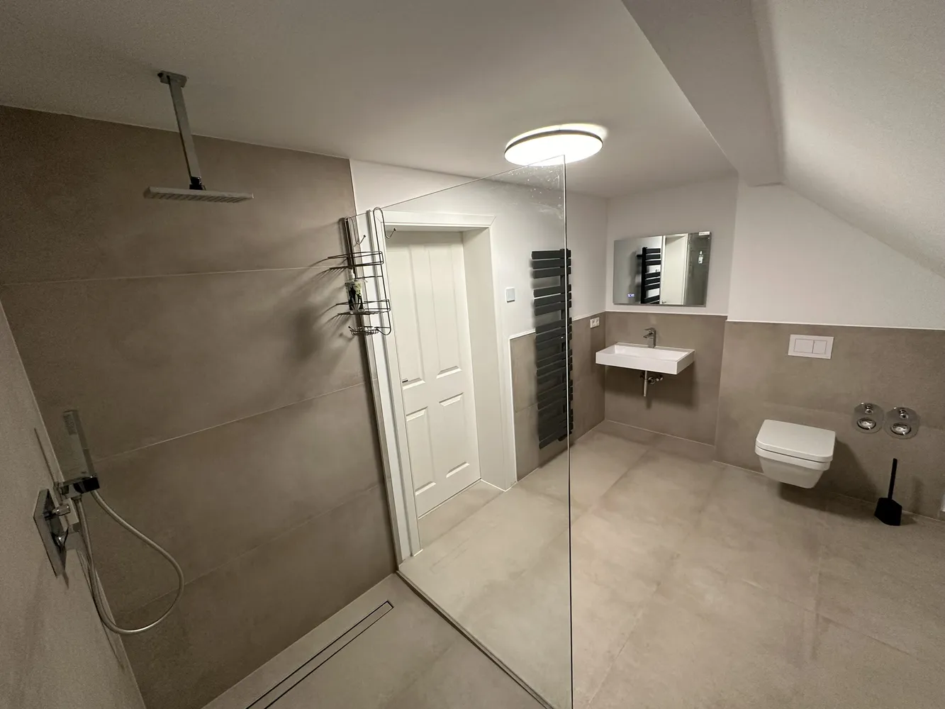 2 Zimmer Wohnung mit 50 m² in Hagen – Bild 7