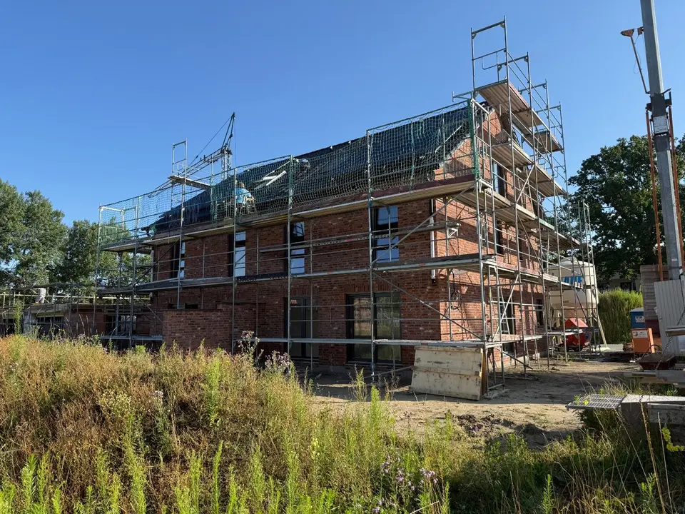 5 Zimmer Haus mit 160 m² in Gütersloh – Bild 4