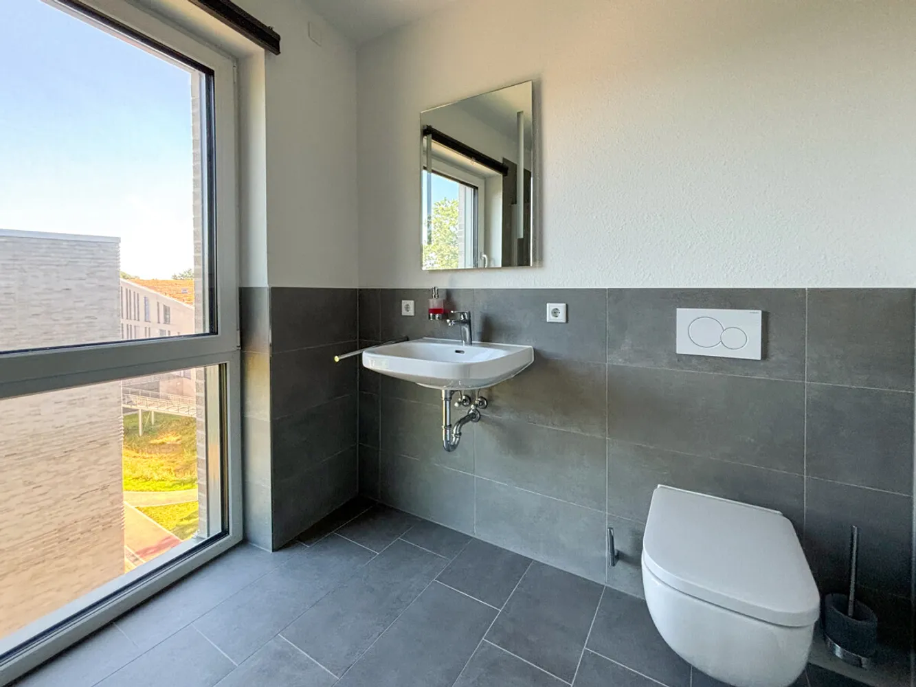 3 Zimmer Wohnung mit 94 m² in Oldenburg – Bild 7