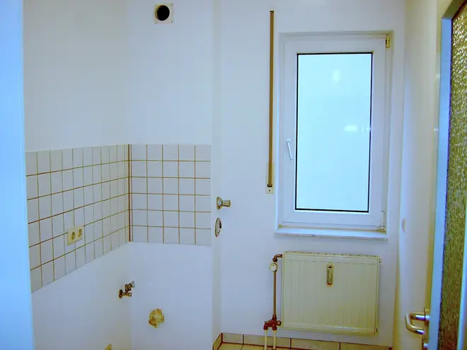 2 Zimmer Wohnung mit 52 m² in Düsseldorf – Bild 8