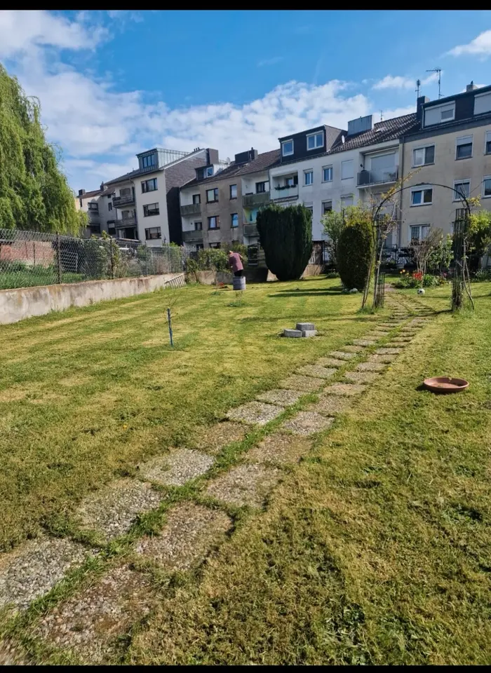 3 Zimmer Wohnung mit 75 m² in Aachen – Bild 7