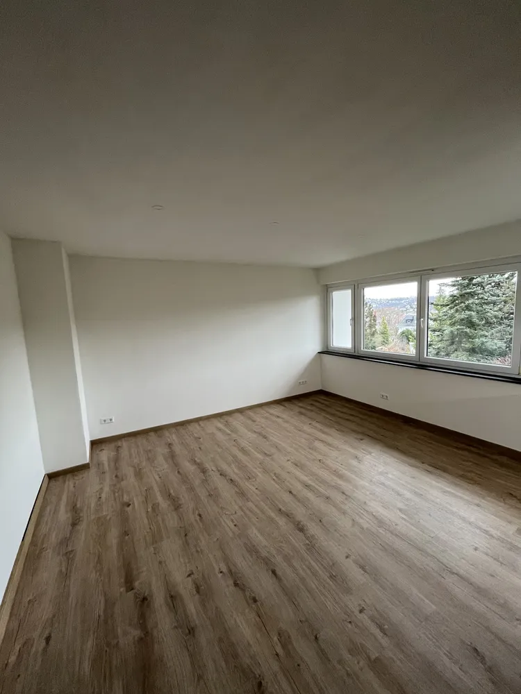 1 Zimmer Wohnung mit 36 m² in Stuttgart – Bild 2