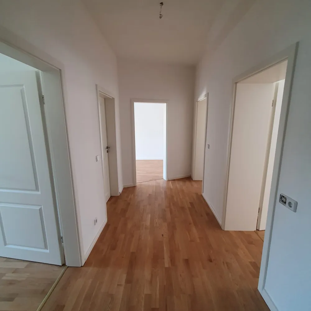 3 Zimmer Wohnung mit 76 m² in Leipzig – Bild 5