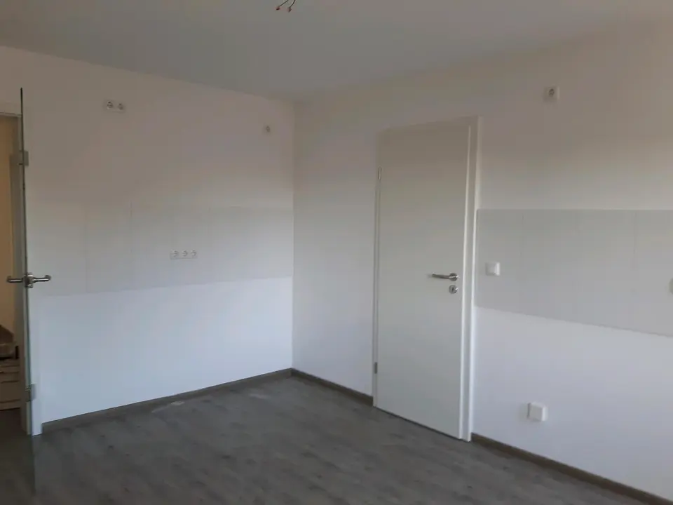 3 Zimmer Wohnung mit 104 m² in Freital – Bild 7