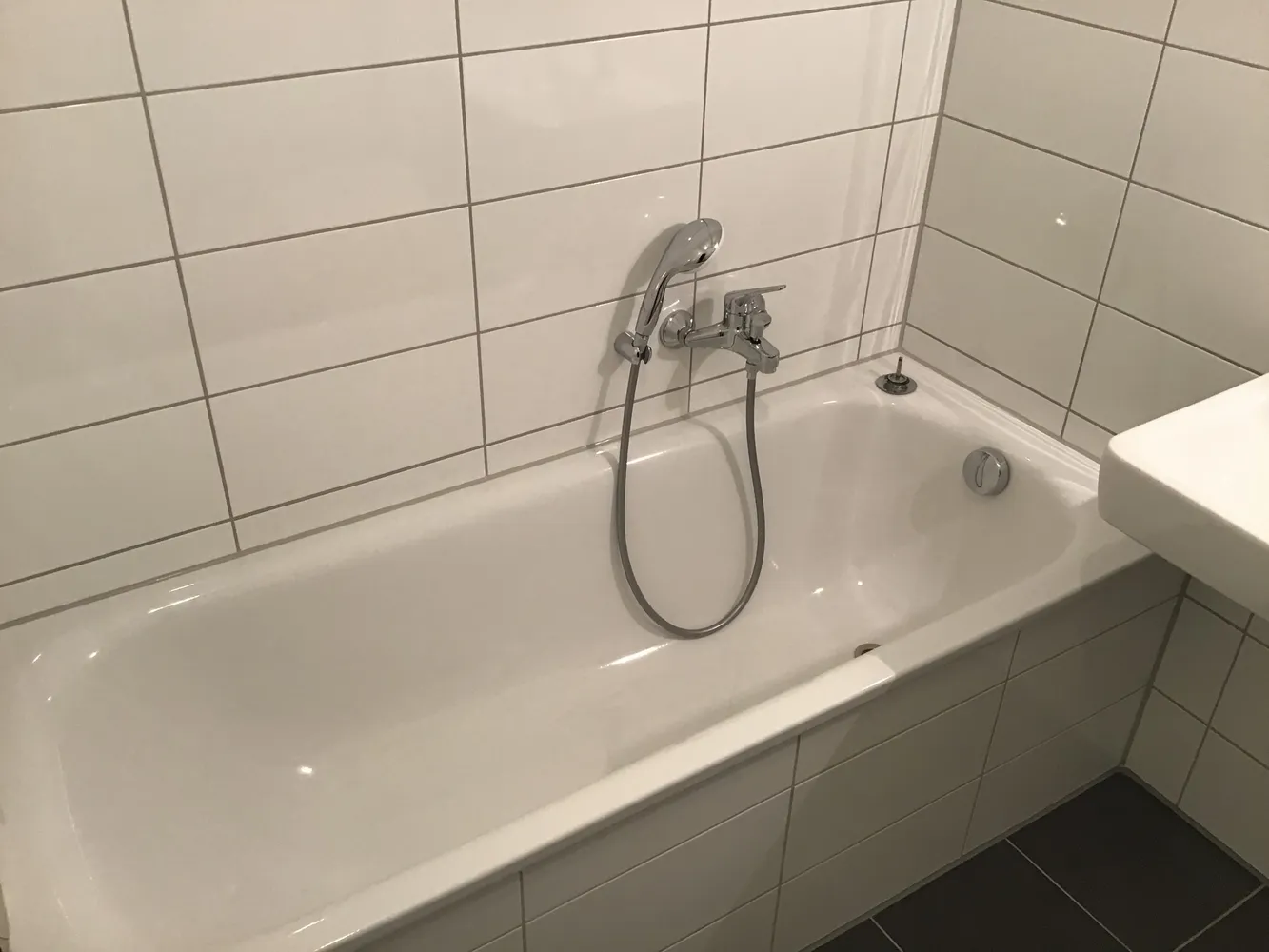 3 Zimmer Wohnung mit 80 m² in Iserlohn – Bild 6