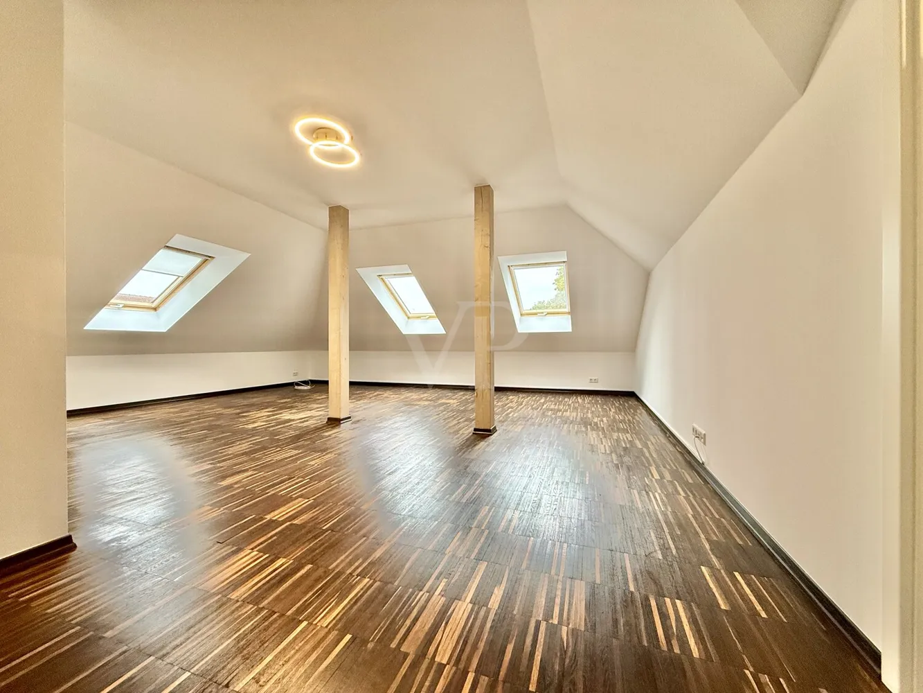 2 Zimmer Wohnung mit 80 m² in Berlin – Bild 6