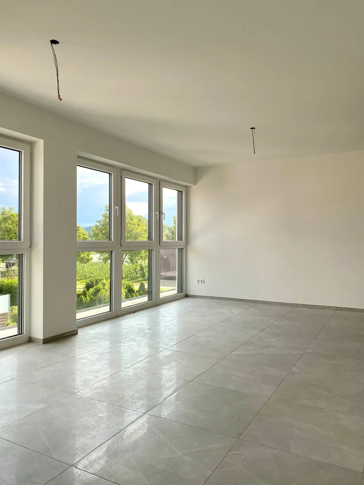 3 Zimmer Wohnung mit 72 m² in Friedrichshafen – Bild 3