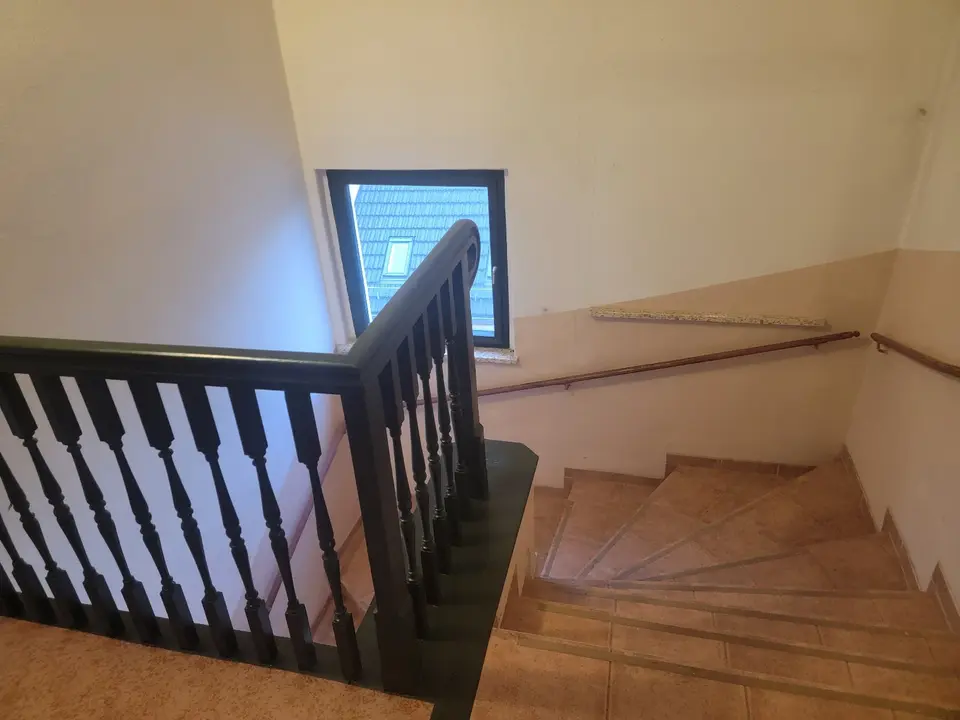 3 Zimmer Wohnung mit 79 m² in Werdau – Bild 4