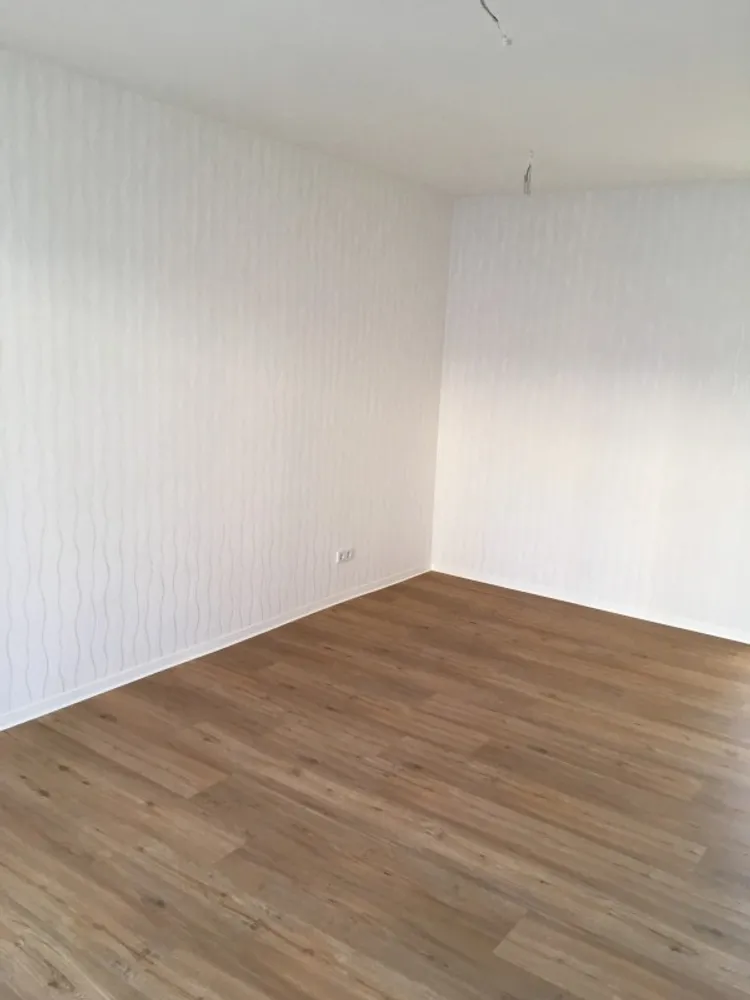 3 room apartment with 58 m² in Magdeburg – Photo 5