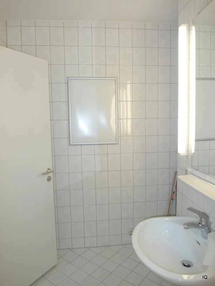1 Zimmer Wohnung mit 50 m² in Dresden – Bild 9