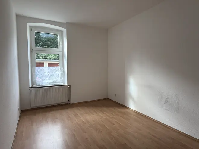 4 Zimmer Wohnung mit 61 m² in Herne – Bild 7