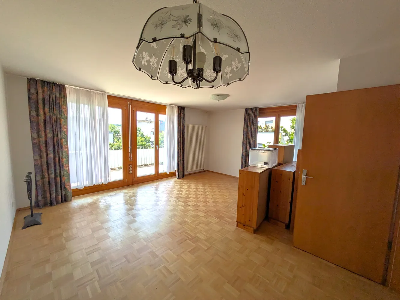 3 Zimmer Wohnung mit 85 m² in Göppingen – Bild 4