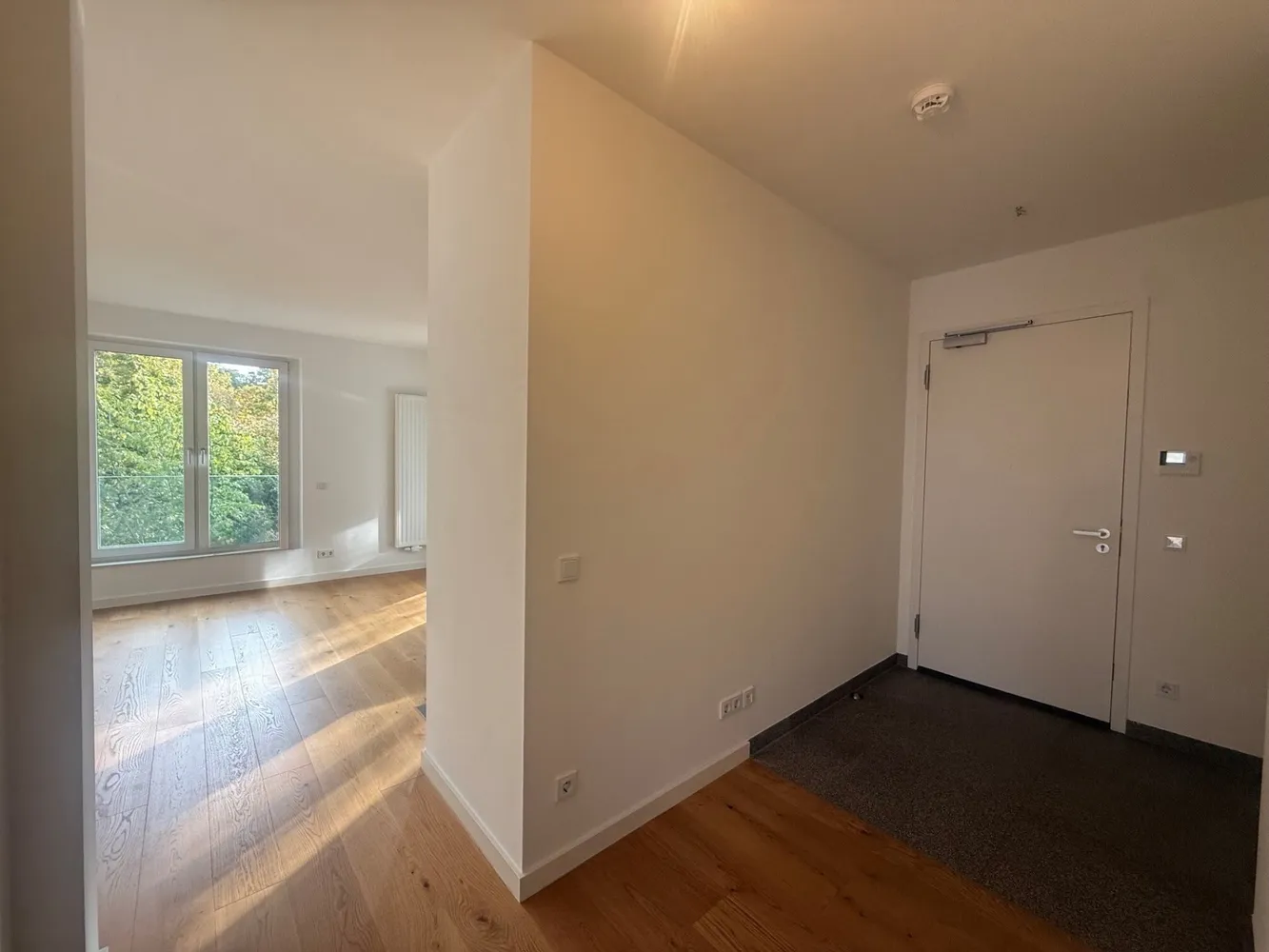 3 Zimmer Wohnung mit 77 m² in Celle – Bild 7