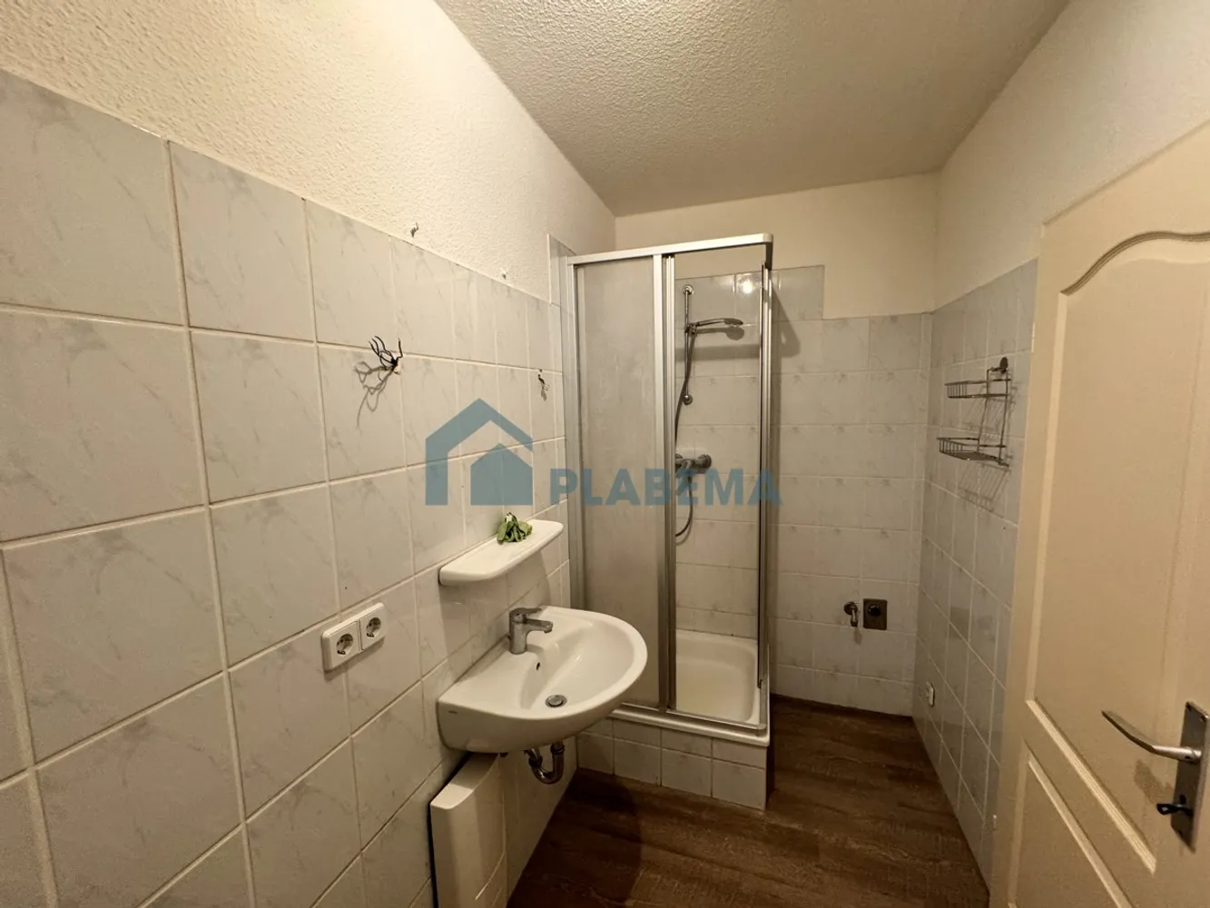 3 Zimmer Wohnung mit 73 m² in Stralsund – Bild 7