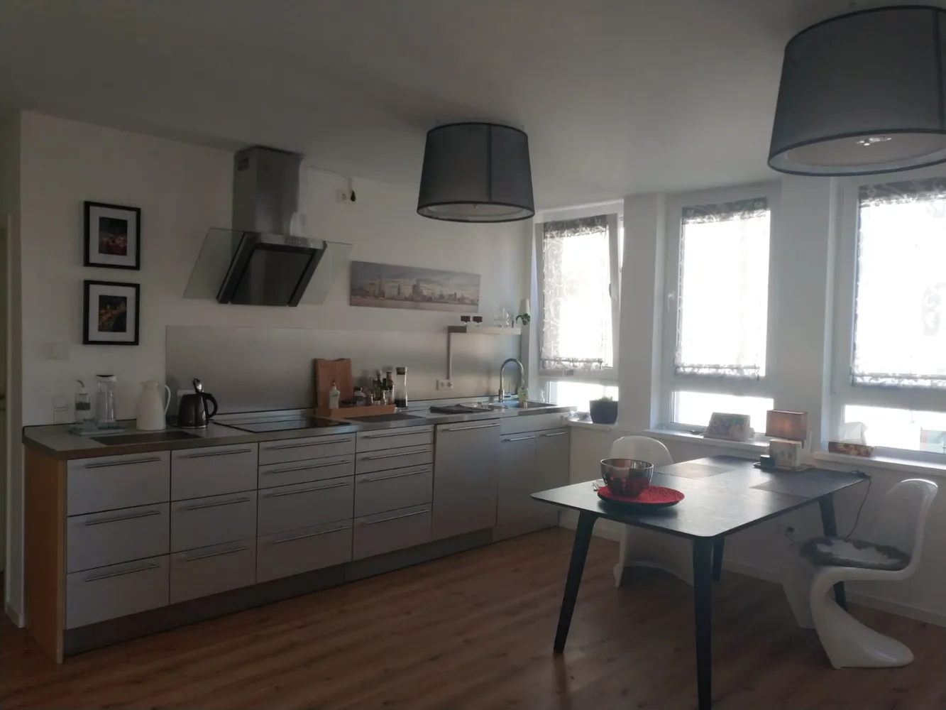 3 Zimmer Wohnung mit 120 m² in Pforzheim – Bild 12