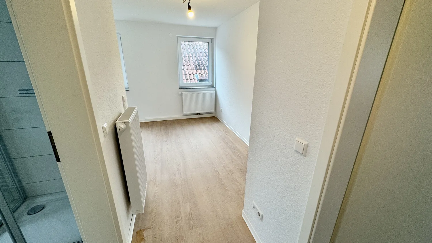 2 Zimmer Wohnung mit 55 m² in Stuttgart – Bild 12