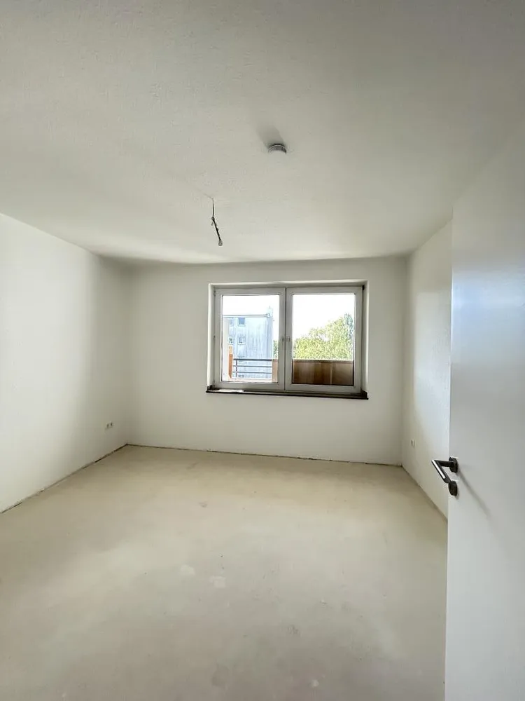 3 Zimmer Wohnung mit 57 m² in Solingen – Bild 9