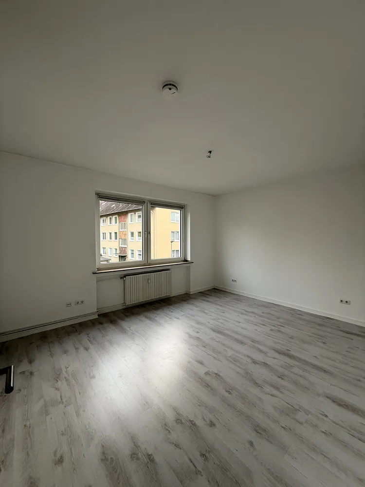 3 Zimmer Wohnung mit 70 m² in Hameln – Bild 7