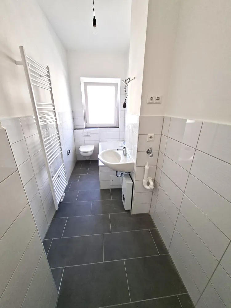 2 Zimmer Wohnung mit 59 m² in Dortmund – Bild 7