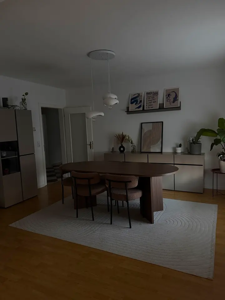 3 Zimmer Wohnung mit 83 m² in Arnsberg – Bild 5