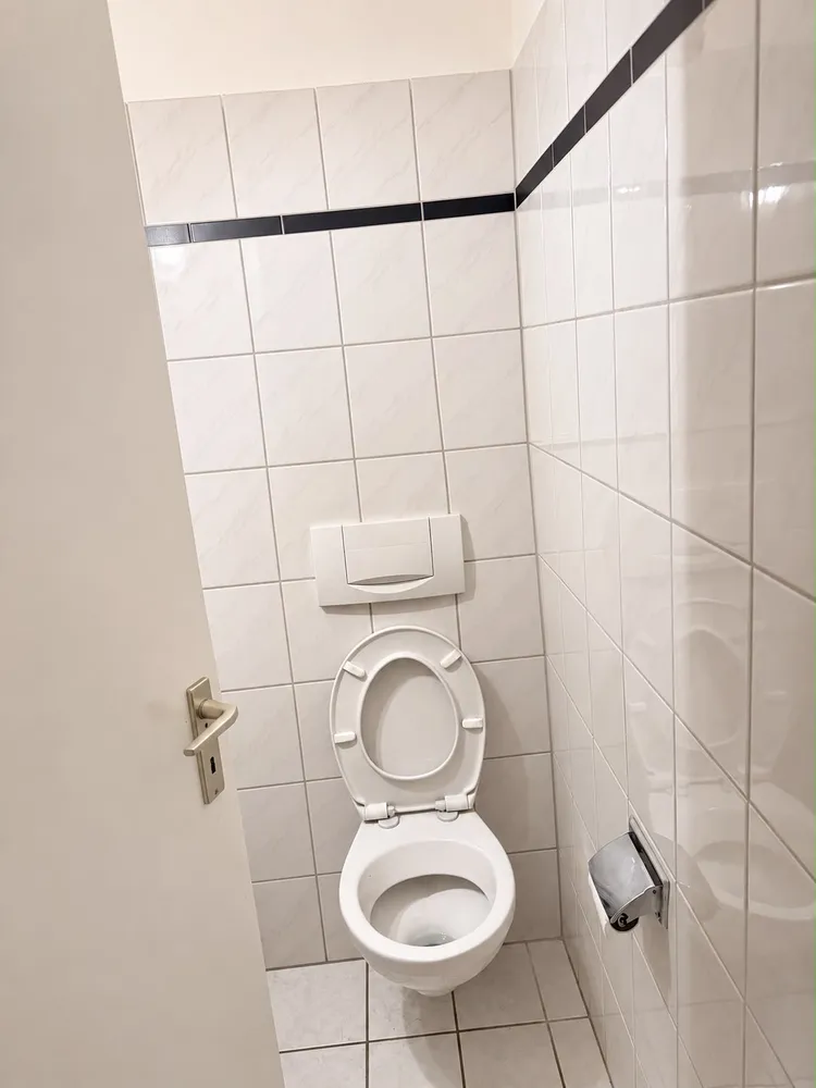 3 Zimmer Wohnung mit 73 m² in Krefeld – Bild 3