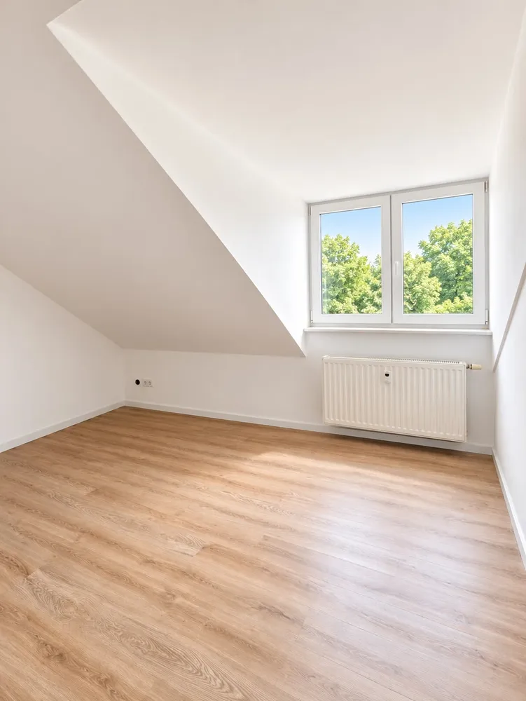 3 Zimmer Wohnung mit 75 m² in Erfurt – Bild 10