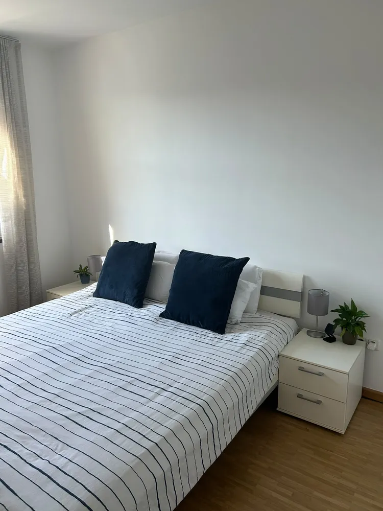 3 Zimmer Wohnung mit 60 m² in München – Bild 12