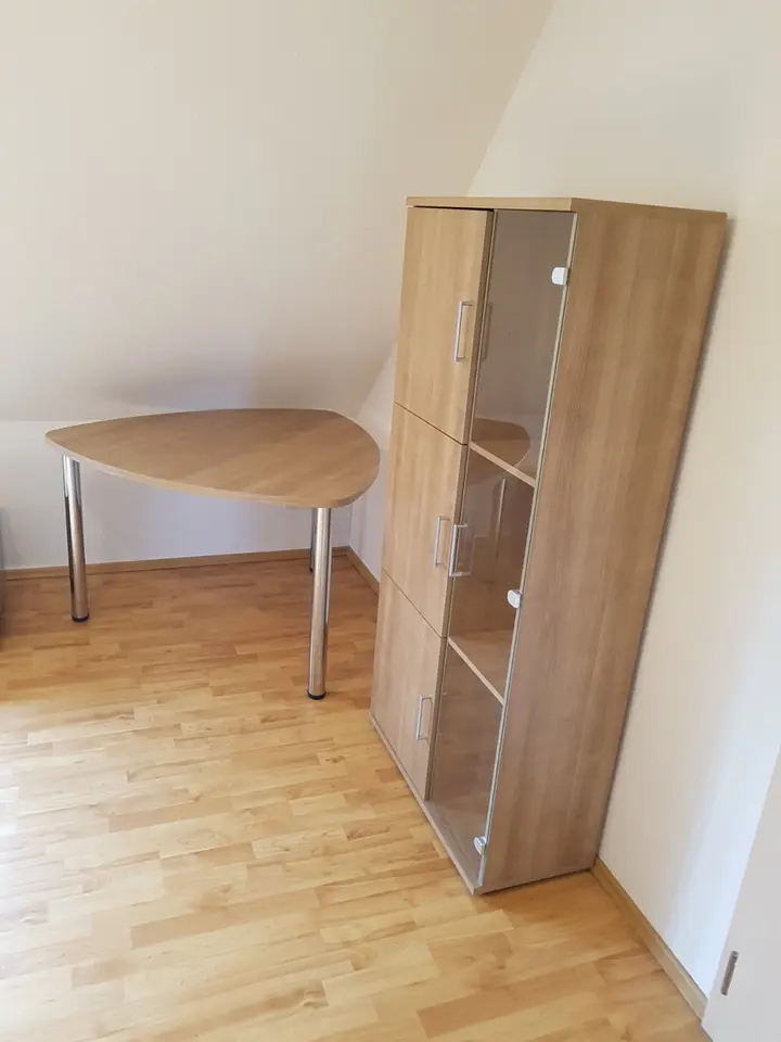 3 Zimmer Wohnung mit 65 m² in Donauwörth – Bild 7