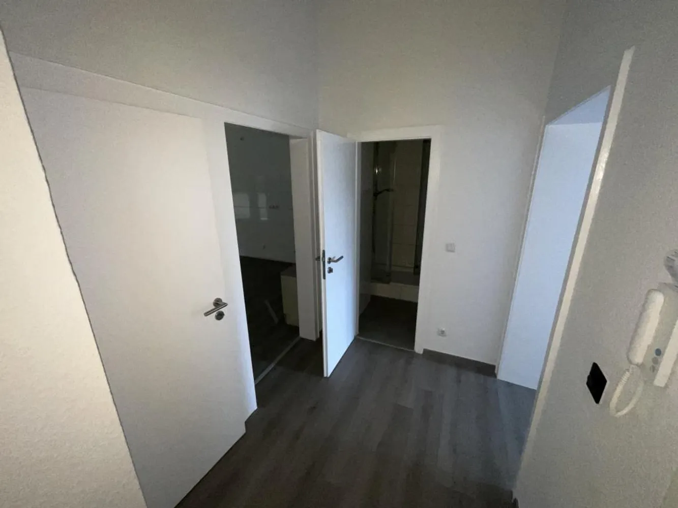 2 Zimmer Wohnung mit 60 m² in Essen – Bild 5