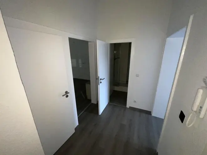 2 Zimmer Wohnung mit 60 m² in Essen – Bild 5