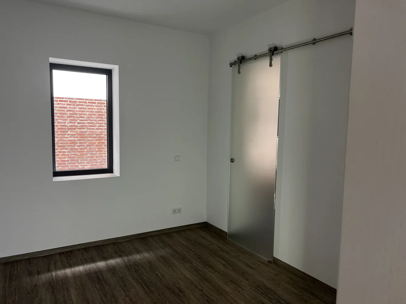 3 Zimmer Wohnung mit 83 m² in Bocholt – Bild 7