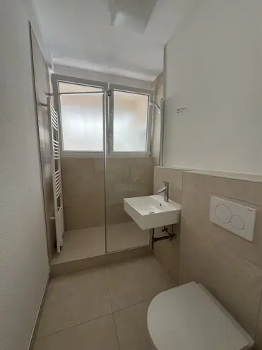 3 Zimmer Wohnung mit 74 m² in Stuttgart – Bild 7