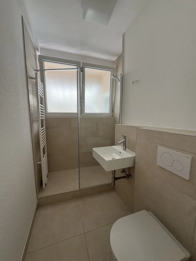 3 Zimmer Wohnung mit 74 m² in Stuttgart – Bild 6