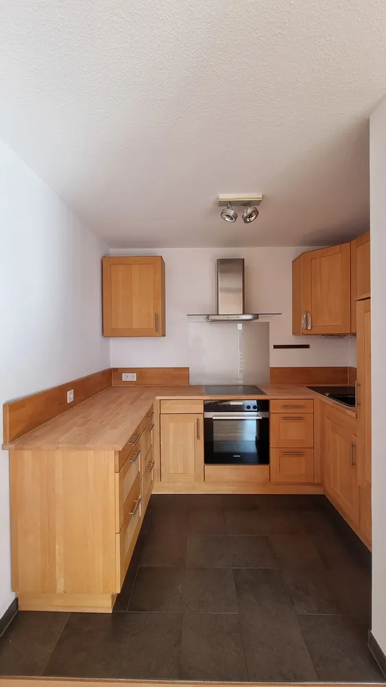 3 Zimmer Wohnung mit 76 m² in Gütersloh – Bild 7