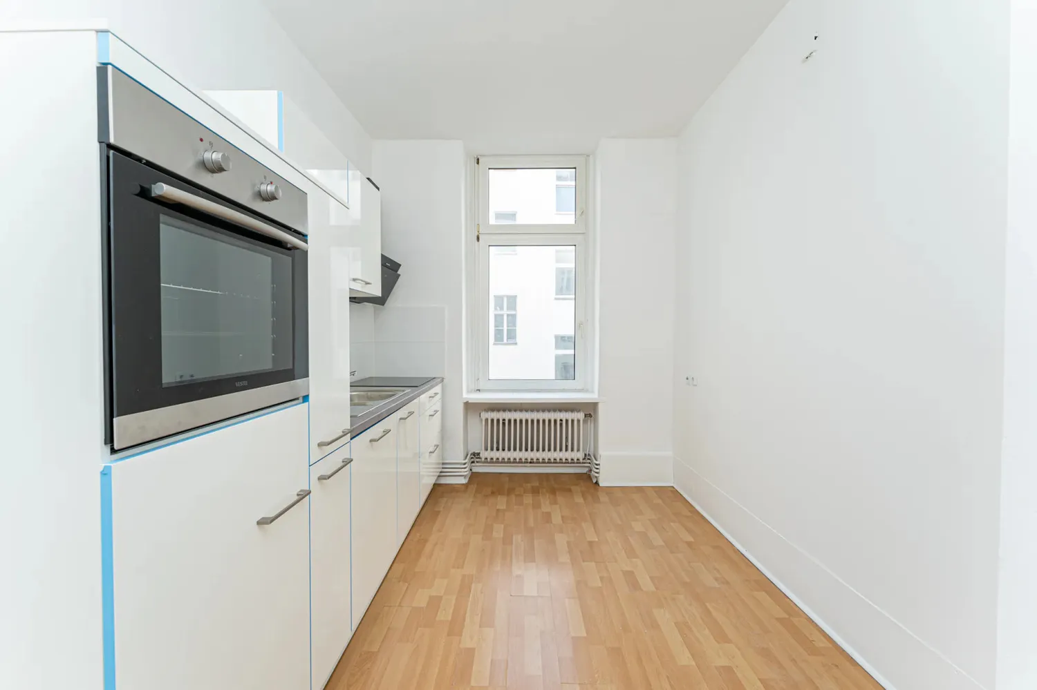 WG-Zimmer mit 11 m² in Berlin – Bild 8