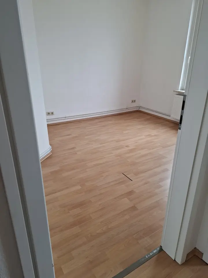 3 Zimmer Wohnung mit 71 m² in Lübeck – Bild 3