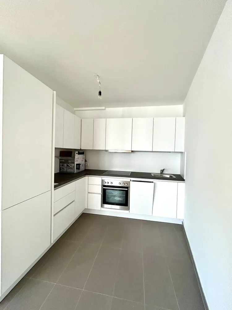 3 Zimmer Wohnung mit 84 m² in Regensburg – Bild 8