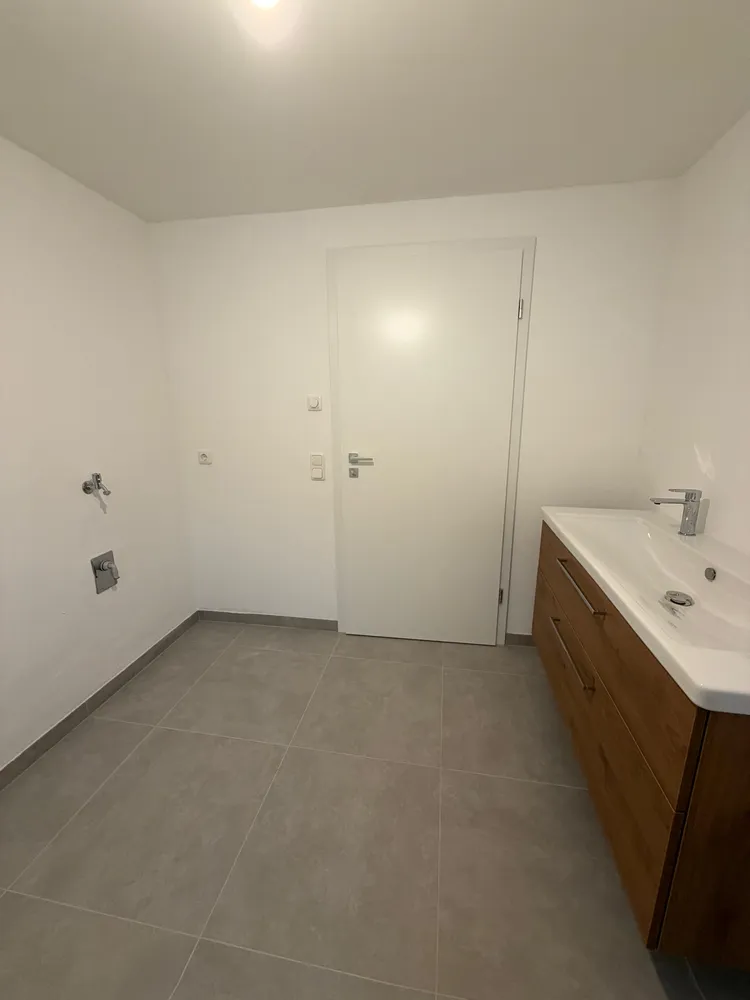 3 Zimmer Wohnung mit 82 m² in Freising – Bild 9