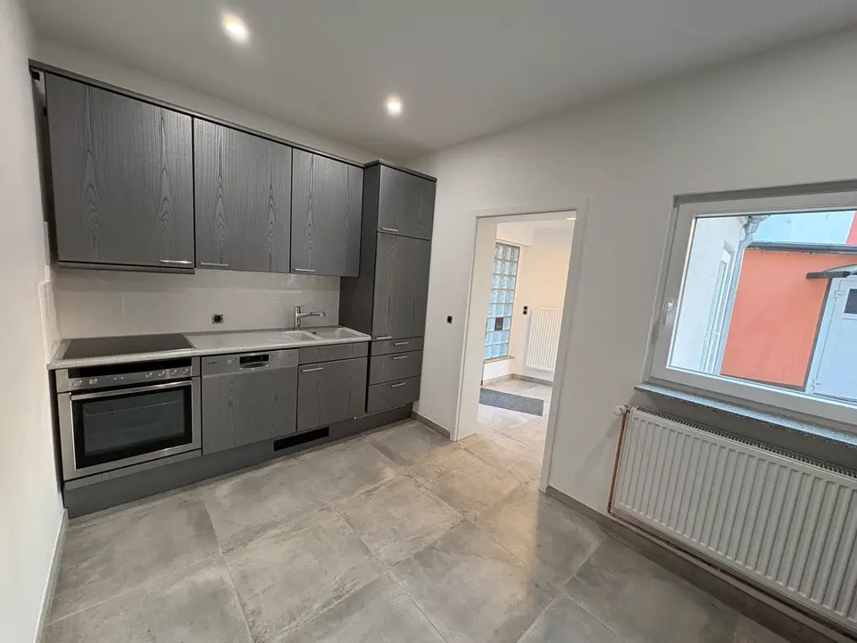 5 Zimmer Haus mit 100 m² in Lübeck – Bild 4