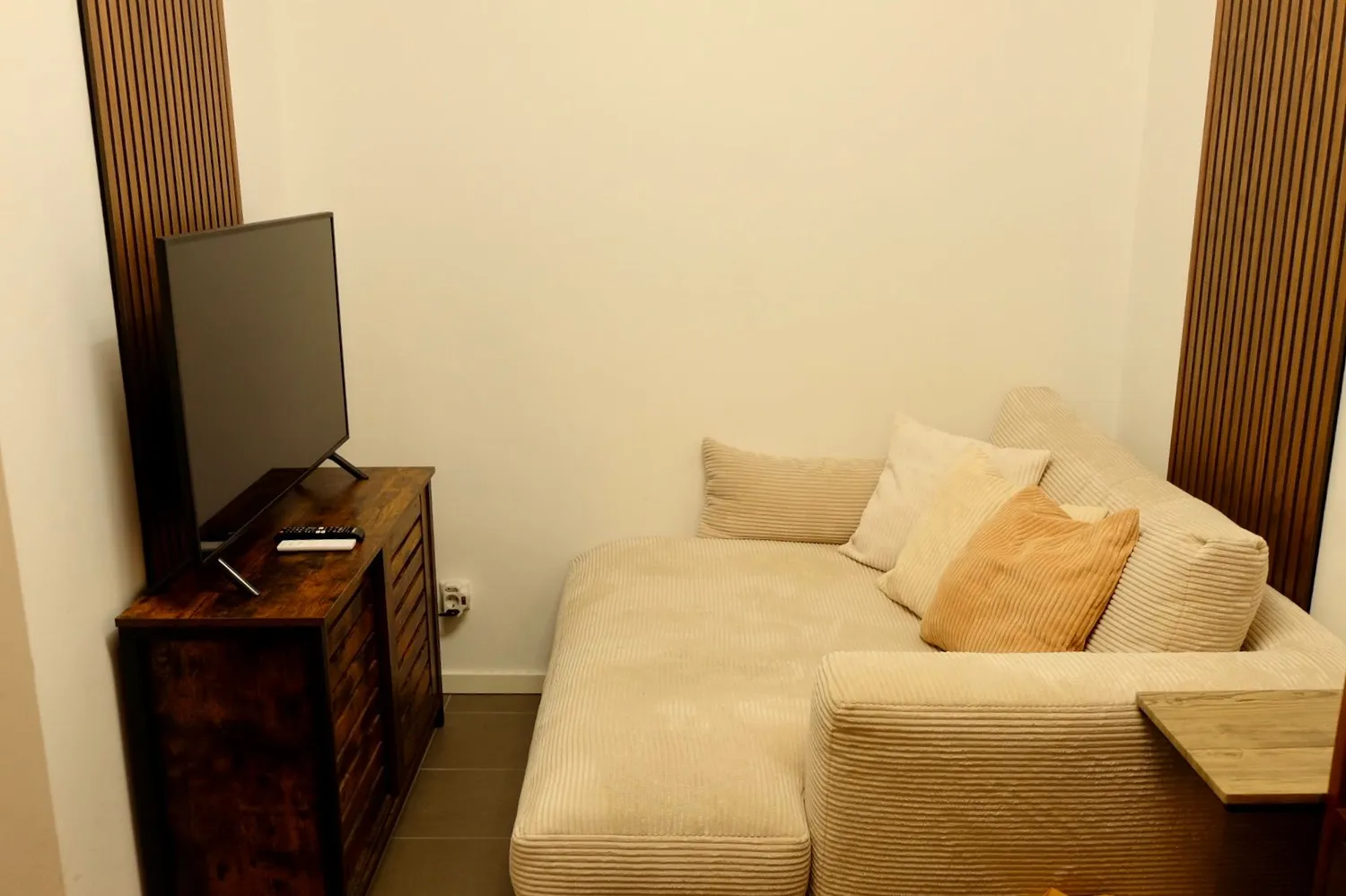 2 room apartment with 65 m² in Cologne – Photo 4