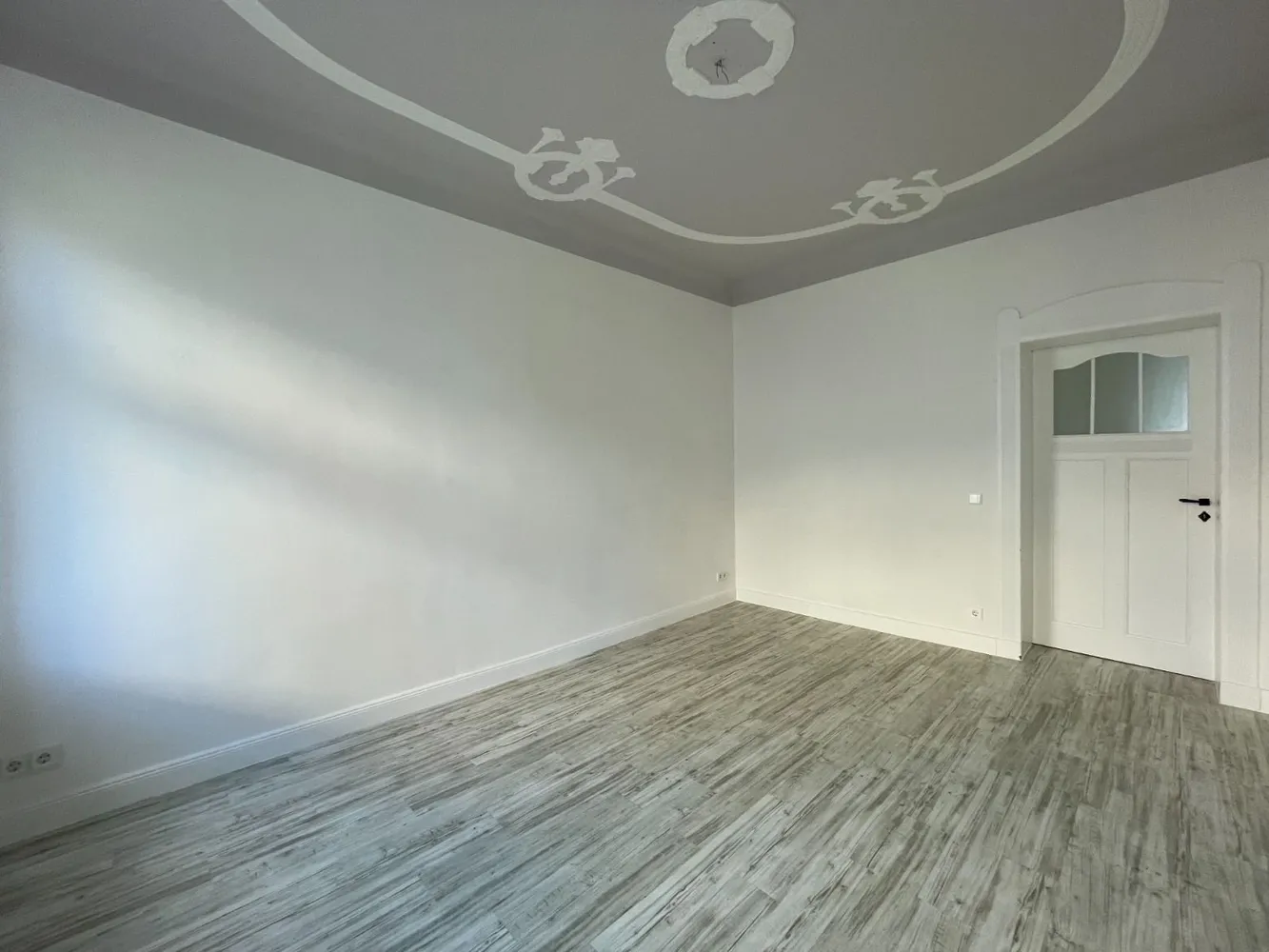 2 Zimmer Wohnung mit 55 m² in Leipzig – Bild 3