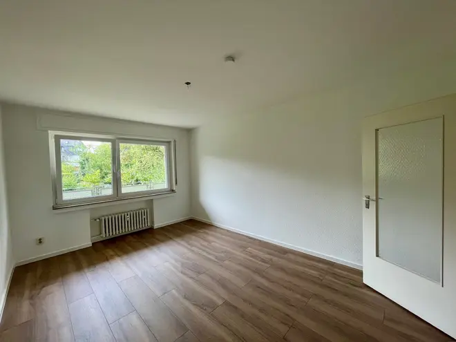3 room apartment with 77 m² in Cologne – Photo 11