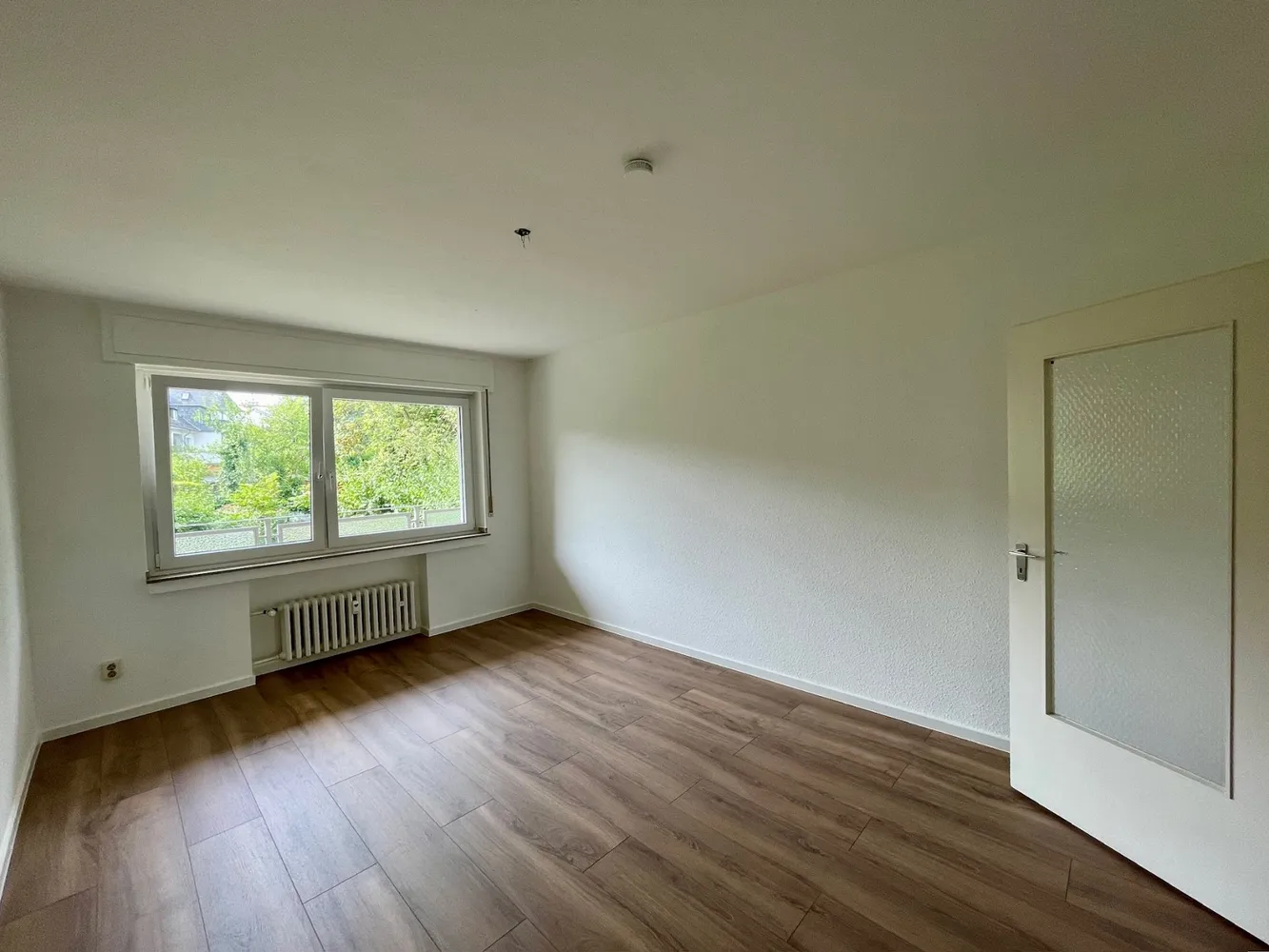 3 Zimmer Wohnung mit 77 m² in Köln – Bild 10