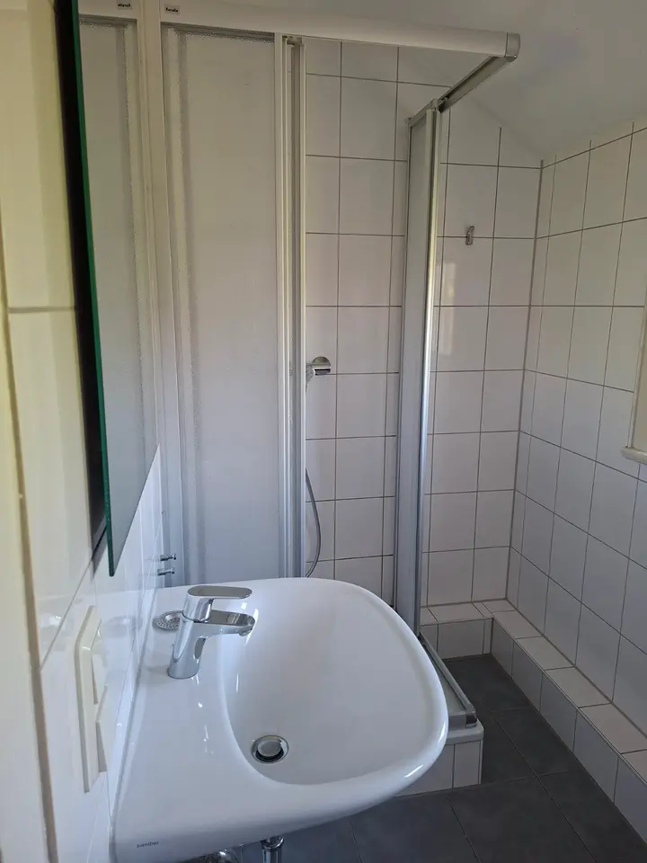 3 Zimmer Wohnung mit 72 m² in Duderstadt – Bild 8